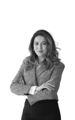 Simaj Patent | Trademark Revocations Redefined: A New Chapter in Turkish IP Law