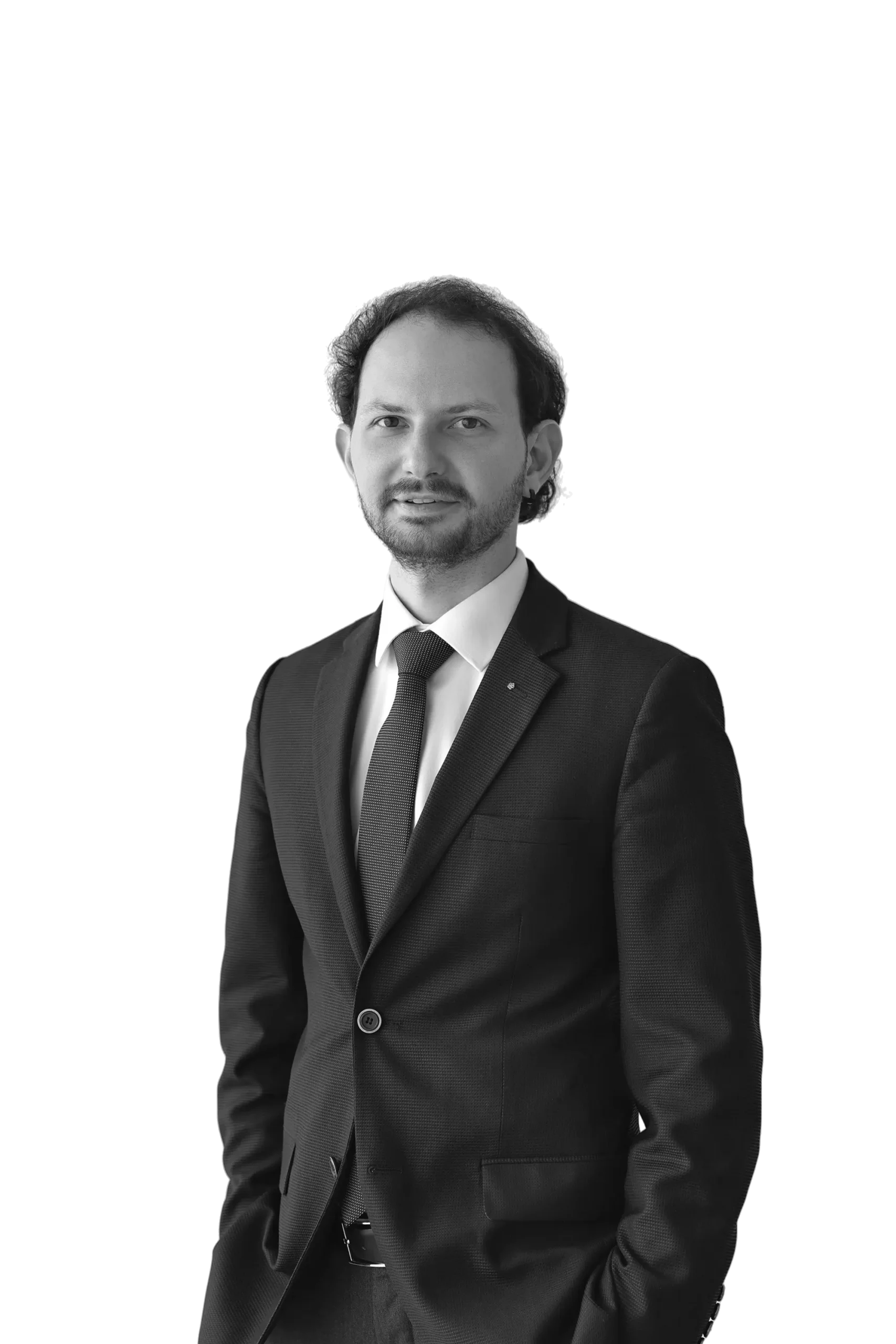 Simaj Patent | Two Systems, One Island: The Veiled Complexity of Trademark Protection in Cyprus