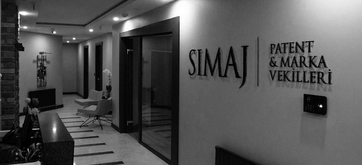 Simaj Patent | Quality Policy