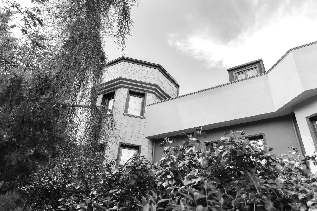 Simaj Patent | Our Firm