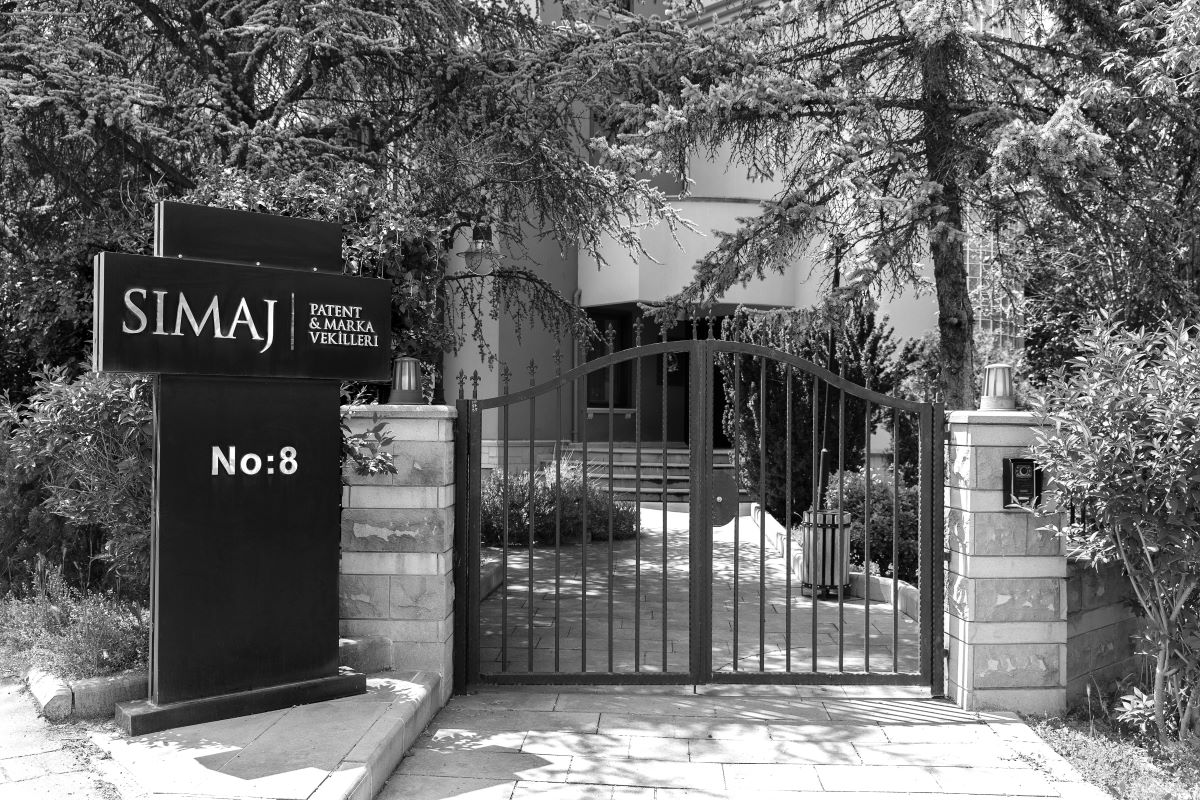 Simaj Patent | Our Firm
