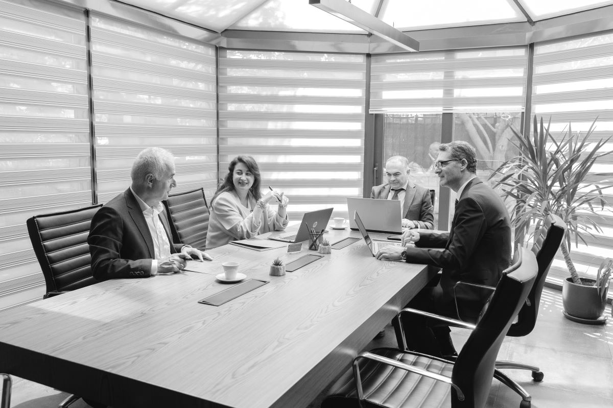 Simaj Patent | Our Firm