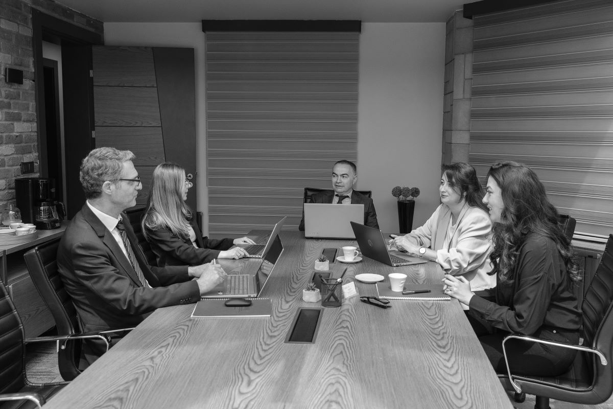 Simaj Patent | Our Firm