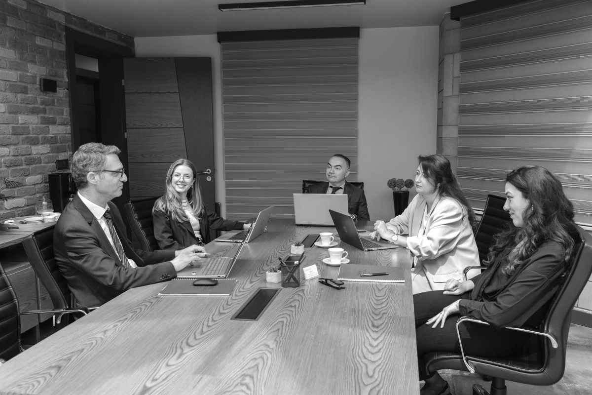 Simaj Patent | Our Firm