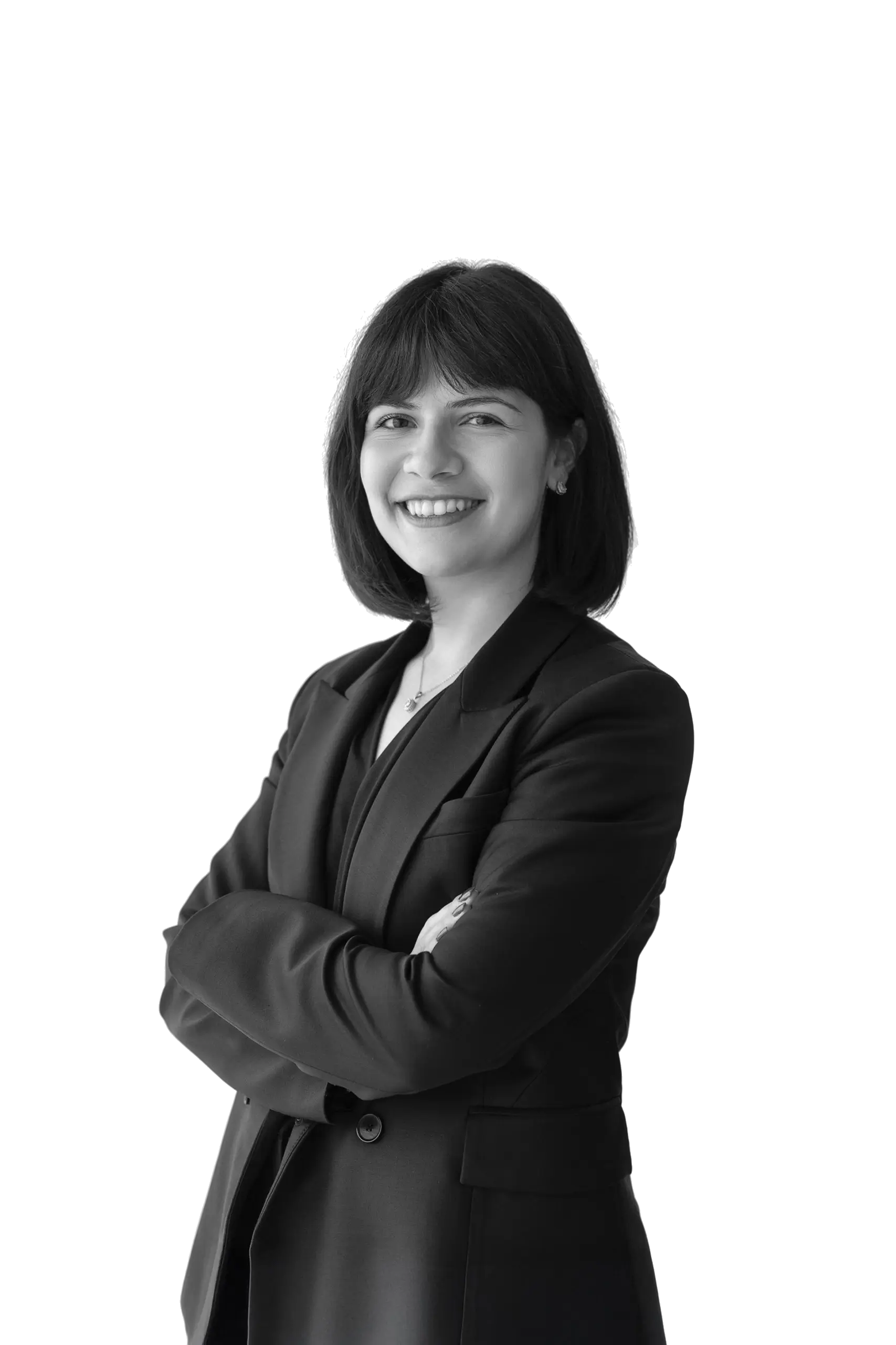 Simaj Patent | Trademark Use Requirement in Türkiye, the US and the EU: A Comparative Overview