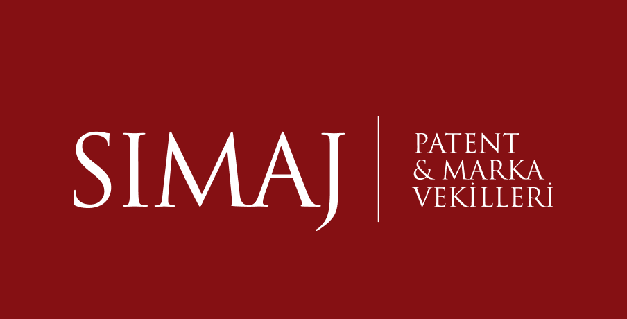 Simaj Patent | İletişim