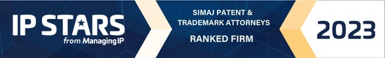 Simaj Patent | Two Systems, One Island: The Veiled Complexity of Trademark Protection in Cyprus