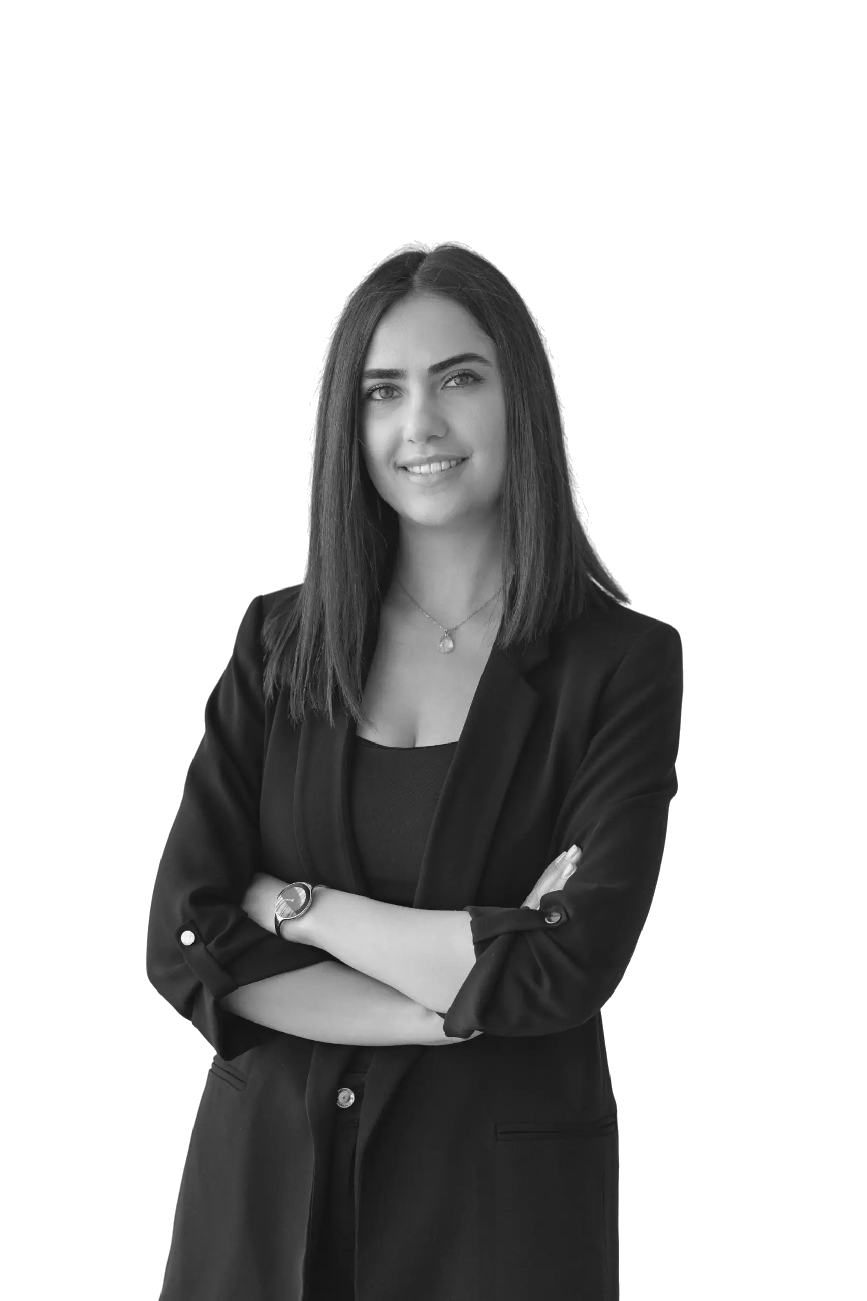 Simaj Patent | Marka Hükümsüzlük Davalarının İtiraz Sürecine Etkisi ve Bekletici Mesele Talepleri