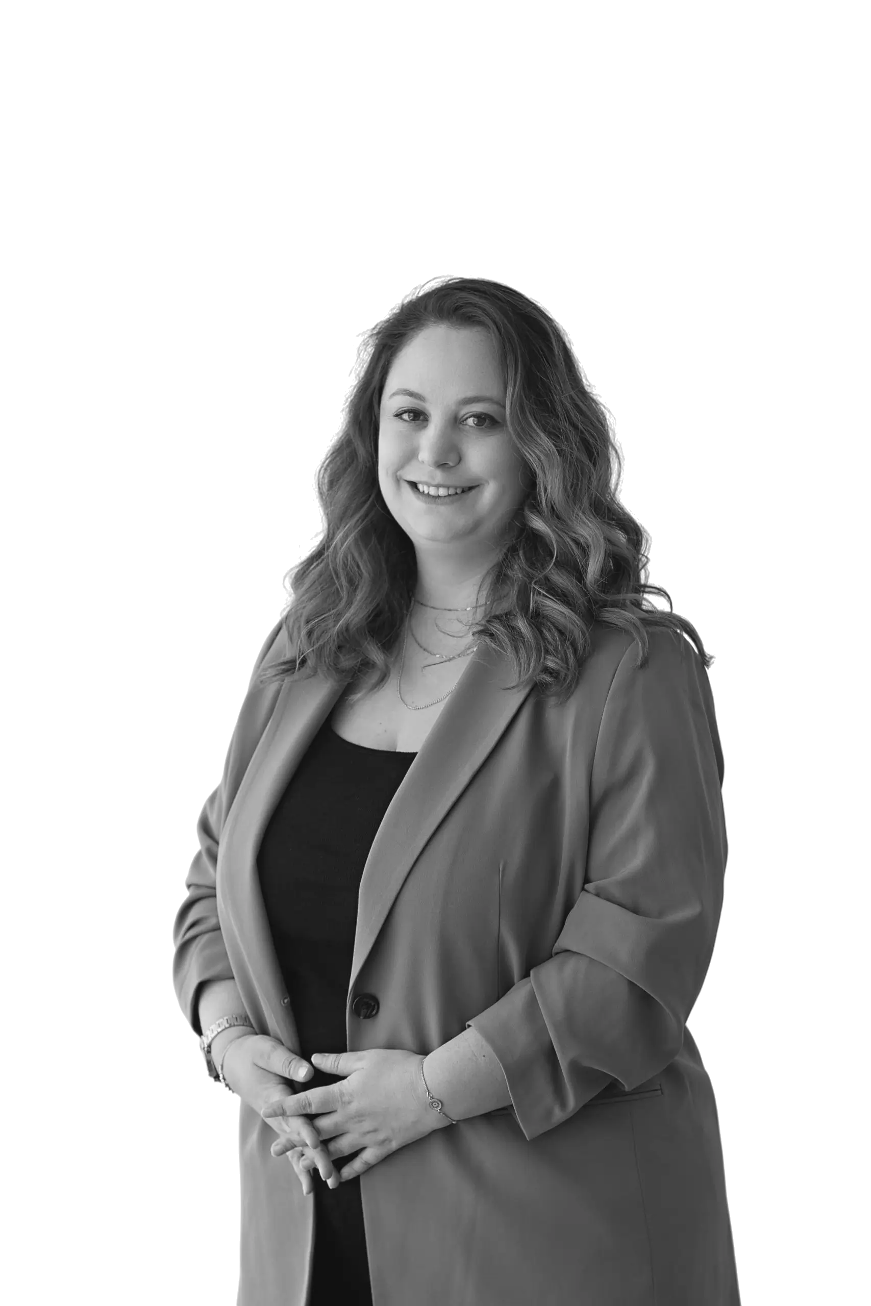 Simaj Patent | The 2024 MARQUES Annual Conference