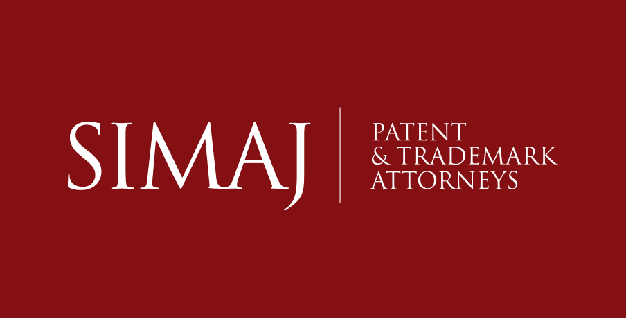 Simaj Patent | Home