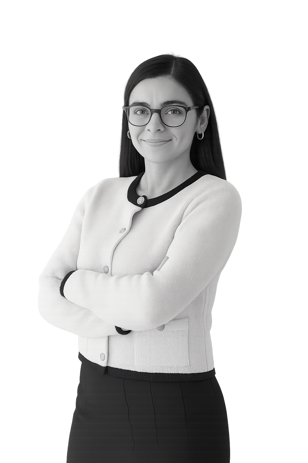 Simaj Patent | Mal ve Hizmet Sınıflandırmasında Güncel Değişiklikler ve Uygulamadaki Geçiş Süreci