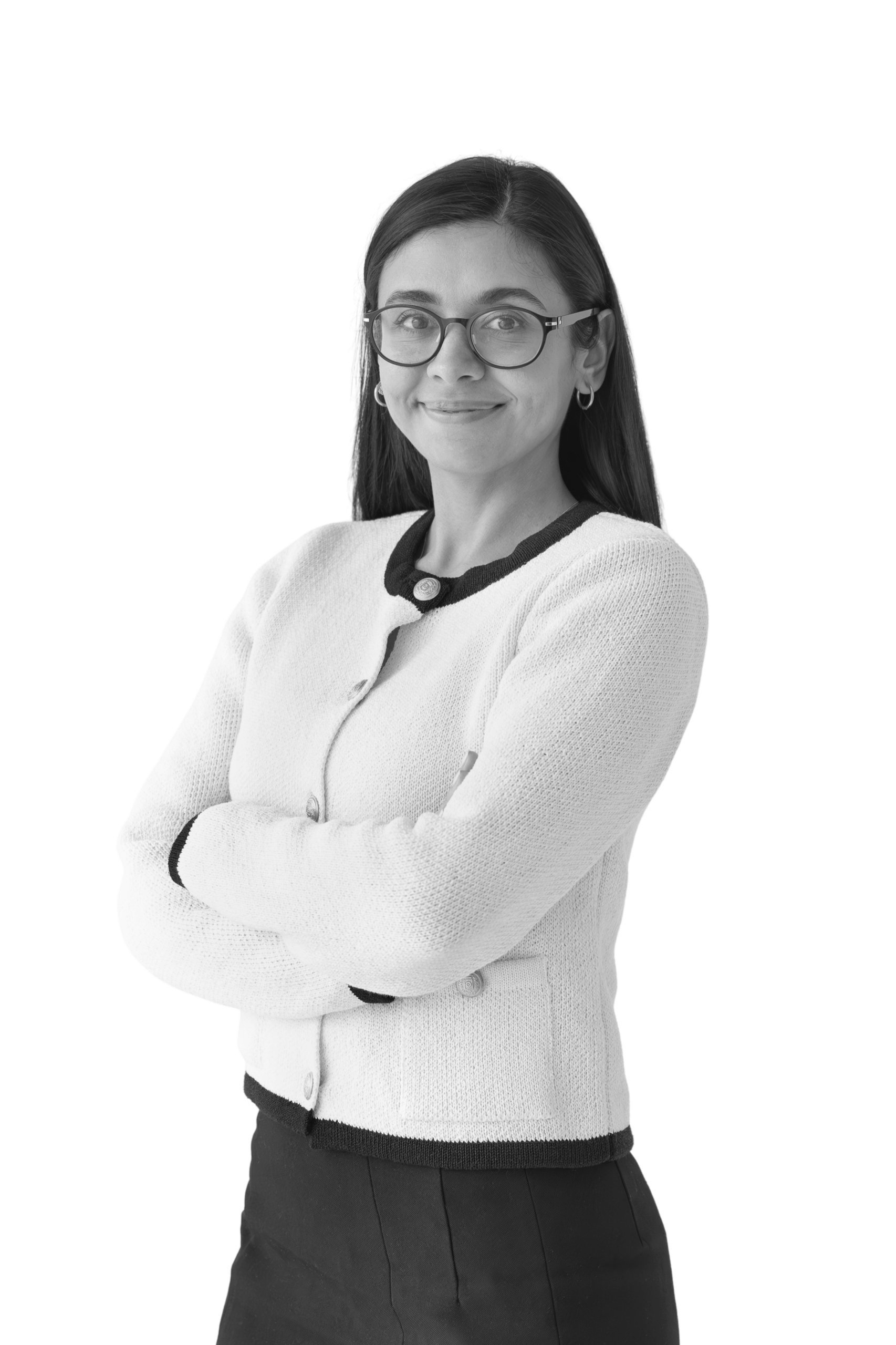 Simaj Patent | Mal ve Hizmet Sınıflandırmasında Güncel Değişiklikler ve Uygulamadaki Geçiş Süreci