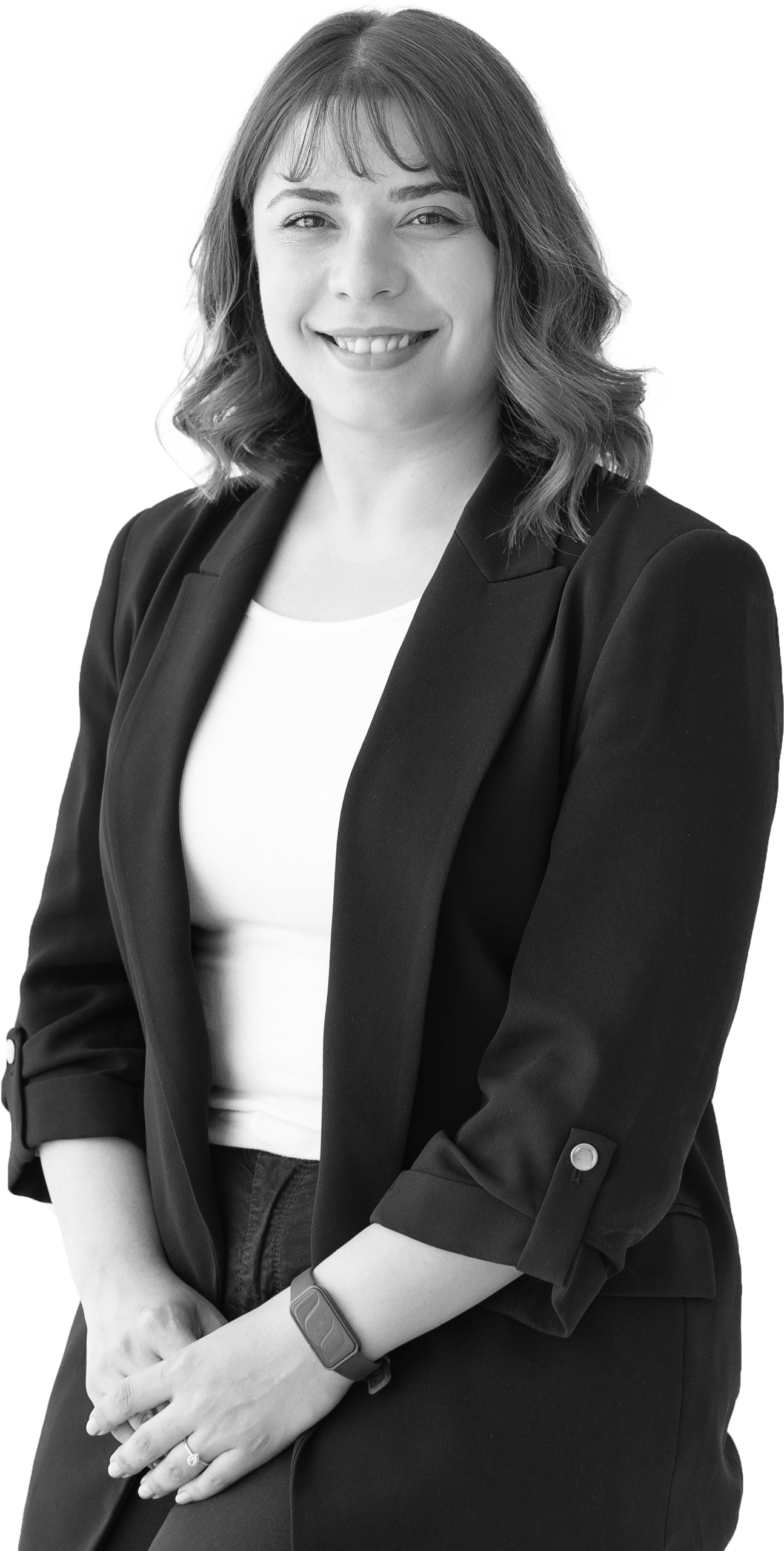 Simaj Patent: Marka Tescil Başvurusu ve Patent Başvurusu | BİLGİSAYAR UYGULAMALI BULUŞLARDA TEKNİK KATKI: COMVIK ve G 0001/19 Kararlarının İncelenmesi