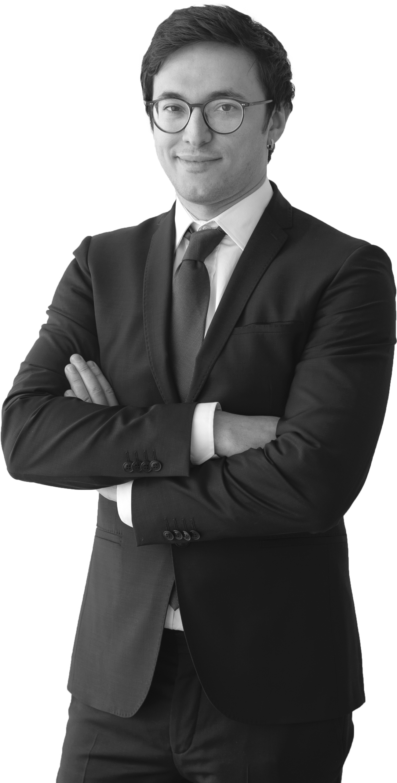 Simaj Patent – Marka & Patent Vekilleri | 2024–2025 AVRUPA PATENT TRENDLERİ: Yapay Zekâ, Yeşil ve Sağlık Teknolojilerinde Yükseliş