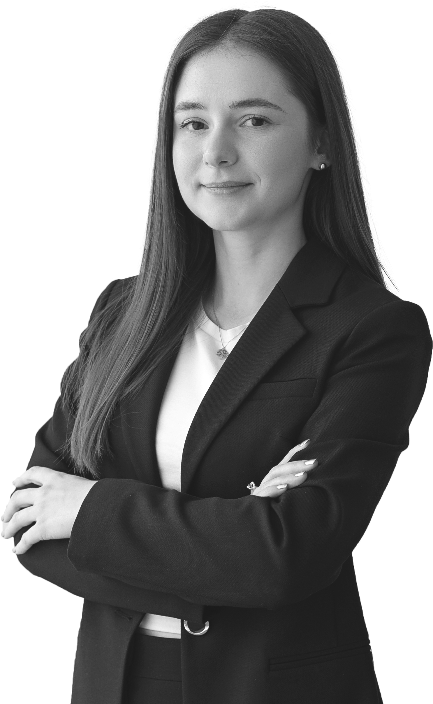 Simaj Patent | AVRUPA PATENT OFİSİ (“EPO”) NEZDİNDEKİ BAŞVURU SÜREÇLERİNDE HAK KAYBININ ÖNLENMESİNDE ETKİLİ BIR MEKANİZMA: İşlemlerin Devamı (Further Processing)