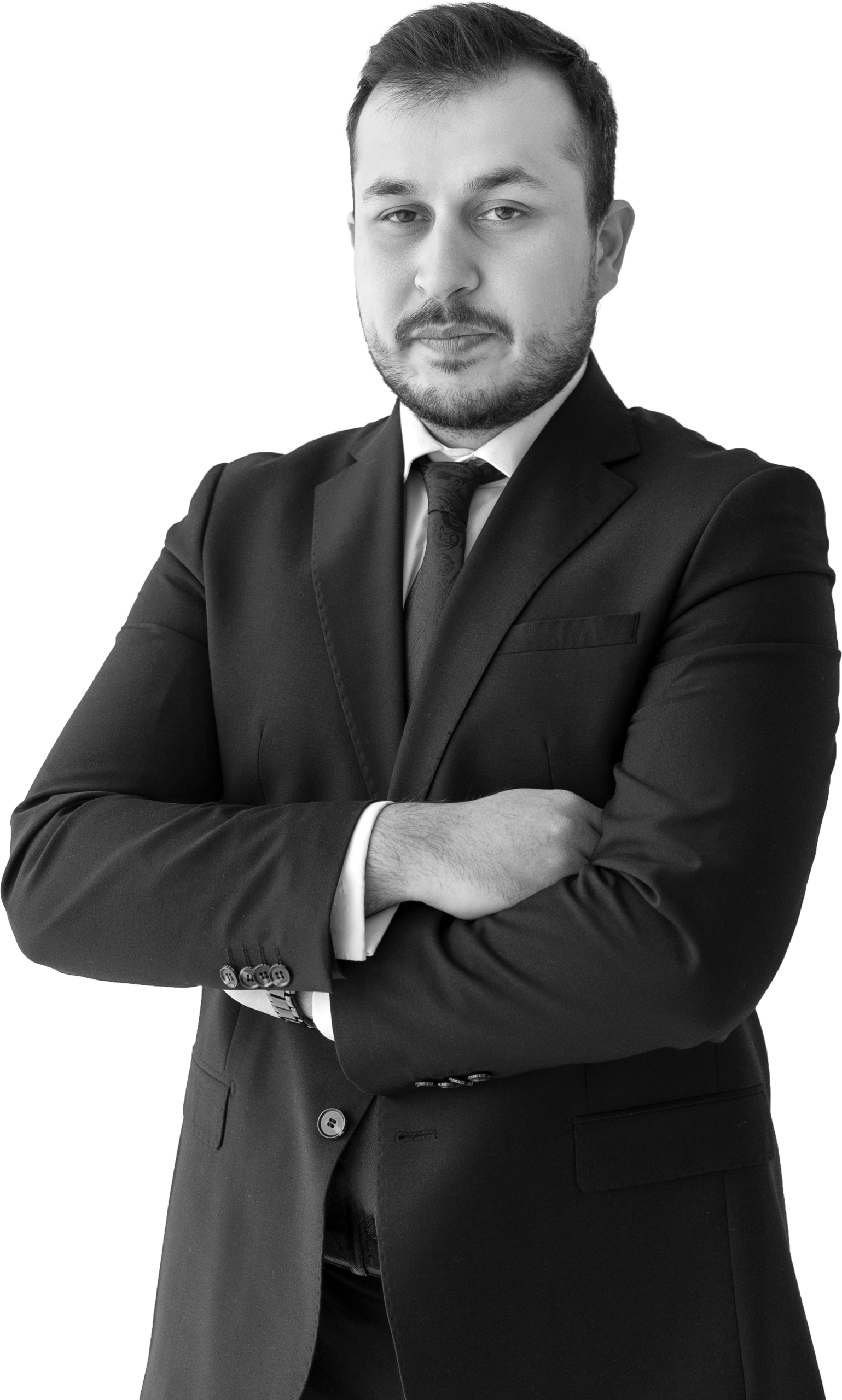 Simaj Patent: Marka Tescil Başvurusu ve Patent Başvurusu | Yapay Zeka ve Telif Hakkı