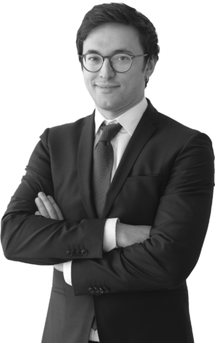 Simaj Patent – Marka & Patent Vekilleri | 2024–2025 AVRUPA PATENT TRENDLERİ: Yapay Zekâ, Yeşil ve Sağlık Teknolojilerinde Yükseliş