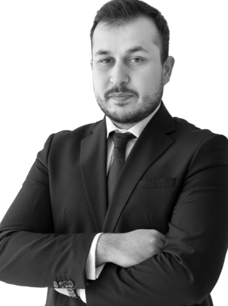 Simaj Patent: Marka Tescil Başvurusu ve Patent Başvurusu | Yapay Zeka ve Telif Hakkı