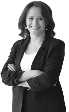 Simaj Patent: Marka Tescil Başvurusu ve Patent Başvurusu | SEMAGLUTİD PATENTLERİ: Küresel İlaç Pazarında Fiyat Dinamikleri ve Türkiye Perspektifi