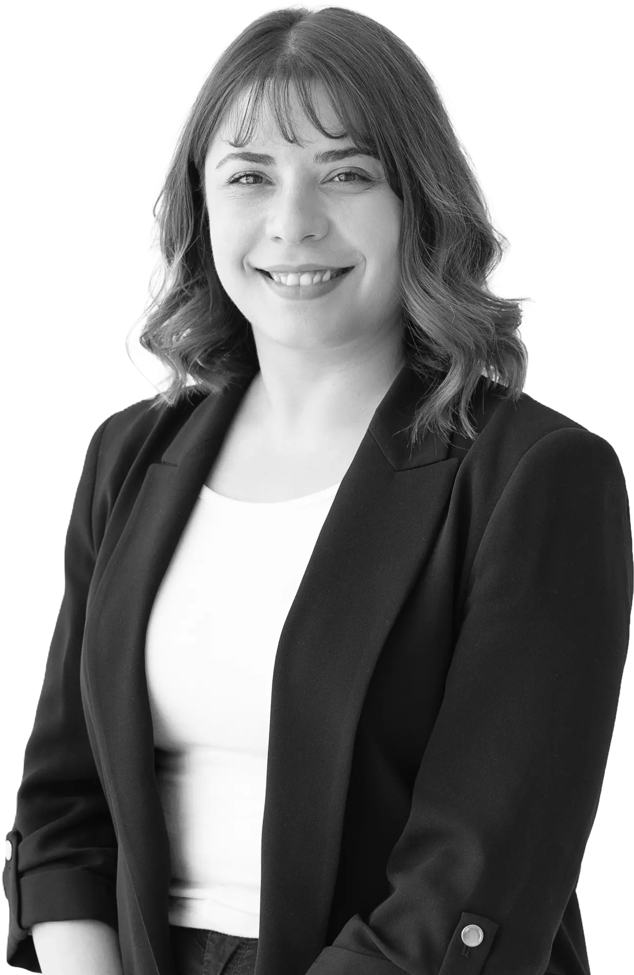 Simaj Patent: Marka Tescil Başvurusu ve Patent Başvurusu | BİLGİSAYAR UYGULAMALI BULUŞLARDA TEKNİK KATKI: COMVIK ve G 0001/19 Kararlarının İncelenmesi