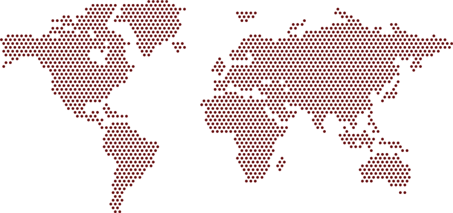 simaj patent uluslararası hizmetler haritası