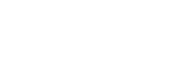 Sımaj Mobil Logo